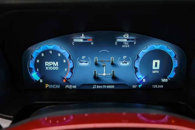 2025 Ford Bronco Heritage Edition 4X4, LIFTED, BUMPERS, LED'S, FUEL | Carrollton, TX | Texas Vehicle Exchange 2025 Ford Bronco Heritage Edition 4X4, LIFTED, BUMPERS, LED'S, FUEL | Carrollton, TX | Texas Vehicle Exchange