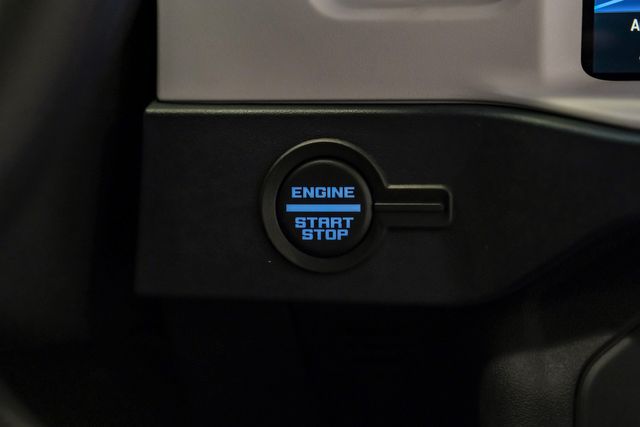 2025 Ford Bronco Heritage Edition 4X4, LIFTED, BUMPERS, LED'S, FUEL | Carrollton, TX | Texas Vehicle Exchange 2025 Ford Bronco Heritage Edition 4X4, LIFTED, BUMPERS, LED'S, FUEL | Carrollton, TX | Texas Vehicle Exchange