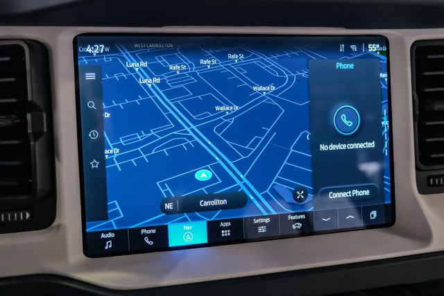 2025 Ford Bronco Heritage Edition 4X4, LIFTED, BUMPERS, LED'S, FUEL | Carrollton, TX | Texas Vehicle Exchange 2025 Ford Bronco Heritage Edition 4X4, LIFTED, BUMPERS, LED'S, FUEL | Carrollton, TX | Texas Vehicle Exchange