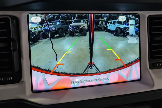 2025 Ford Bronco Heritage Edition 4X4, LIFTED, BUMPERS, LED'S, FUEL | Carrollton, TX | Texas Vehicle Exchange 2025 Ford Bronco Heritage Edition 4X4, LIFTED, BUMPERS, LED'S, FUEL | Carrollton, TX | Texas Vehicle Exchange