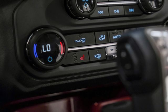 2025 Ford Bronco Heritage Edition 4X4, LIFTED, BUMPERS, LED'S, FUEL | Carrollton, TX | Texas Vehicle Exchange