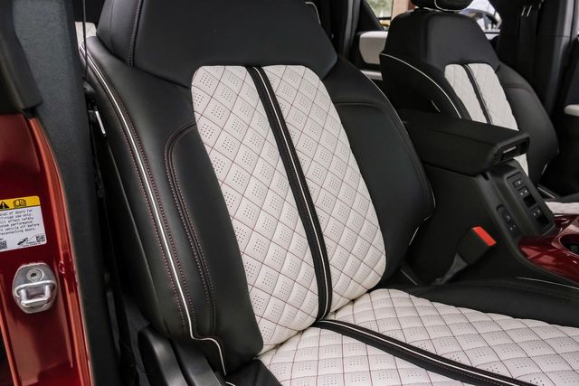 2025 Ford Bronco Heritage Edition 4X4, LIFTED, BUMPERS, LED'S, FUEL | Carrollton, TX | Texas Vehicle Exchange 2025 Ford Bronco Heritage Edition 4X4, LIFTED, BUMPERS, LED'S, FUEL | Carrollton, TX | Texas Vehicle Exchange