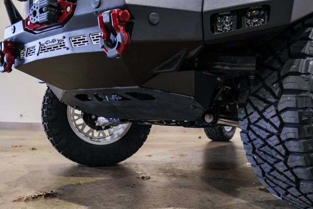 2025 Ford Bronco Heritage Edition 4X4, LIFTED, BUMPERS, LED'S, FUEL | Carrollton, TX | Texas Vehicle Exchange 2025 Ford Bronco Heritage Edition 4X4, LIFTED, BUMPERS, LED'S, FUEL | Carrollton, TX | Texas Vehicle Exchange