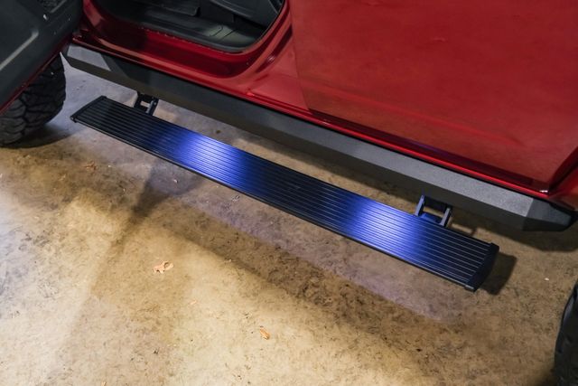 2025 Ford Bronco Heritage Edition 4X4, LIFTED, BUMPERS, LED'S, FUEL | Carrollton, TX | Texas Vehicle Exchange 2025 Ford Bronco Heritage Edition 4X4, LIFTED, BUMPERS, LED'S, FUEL | Carrollton, TX | Texas Vehicle Exchange