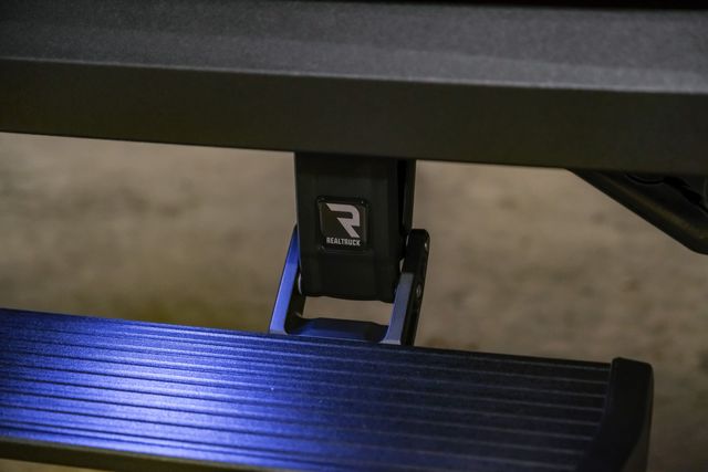 2025 Ford Bronco Heritage Edition 4X4, LIFTED, BUMPERS, LED'S, FUEL | Carrollton, TX | Texas Vehicle Exchange 2025 Ford Bronco Heritage Edition 4X4, LIFTED, BUMPERS, LED'S, FUEL | Carrollton, TX | Texas Vehicle Exchange