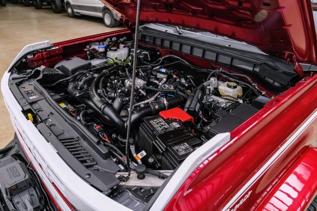 2025 Ford Bronco Heritage Edition 4X4, LIFTED, BUMPERS, LED'S, FUEL | Carrollton, TX | Texas Vehicle Exchange 2025 Ford Bronco Heritage Edition 4X4, LIFTED, BUMPERS, LED'S, FUEL | Carrollton, TX | Texas Vehicle Exchange