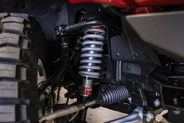 2025 Ford Bronco Heritage Edition 4X4, LIFTED, BUMPERS, LED'S, FUEL | Carrollton, TX | Texas Vehicle Exchange 2025 Ford Bronco Heritage Edition 4X4, LIFTED, BUMPERS, LED'S, FUEL | Carrollton, TX | Texas Vehicle Exchange