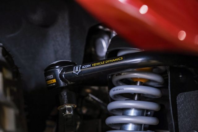 2025 Ford Bronco Heritage Edition 4X4, LIFTED, BUMPERS, LED'S, FUEL | Carrollton, TX | Texas Vehicle Exchange 2025 Ford Bronco Heritage Edition 4X4, LIFTED, BUMPERS, LED'S, FUEL | Carrollton, TX | Texas Vehicle Exchange