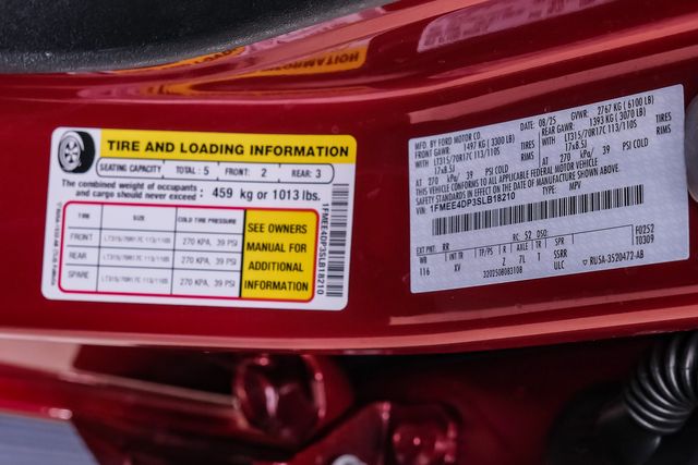 2025 Ford Bronco Heritage Edition 4X4, LIFTED, BUMPERS, LED'S, FUEL | Carrollton, TX | Texas Vehicle Exchange