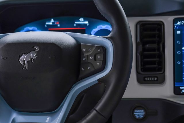 2025 Ford Bronco Heritage Edition 4X4, LIFTED, 20" FUEL, LEATHER | Carrollton, TX | Texas Vehicle Exchange 2025 Ford Bronco Heritage Edition 4X4, LIFTED, 20" FUEL, LEATHER | Carrollton, TX | Texas Vehicle Exchange