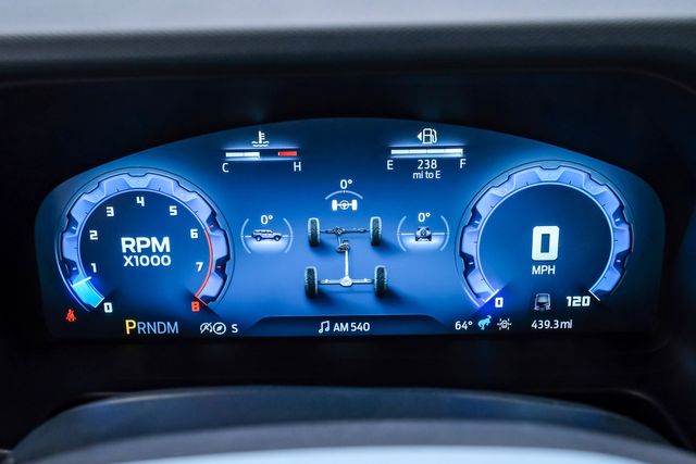 2025 Ford Bronco Heritage Edition 4X4, LIFTED, 20" FUEL, LEATHER | Carrollton, TX | Texas Vehicle Exchange 2025 Ford Bronco Heritage Edition 4X4, LIFTED, 20" FUEL, LEATHER | Carrollton, TX | Texas Vehicle Exchange