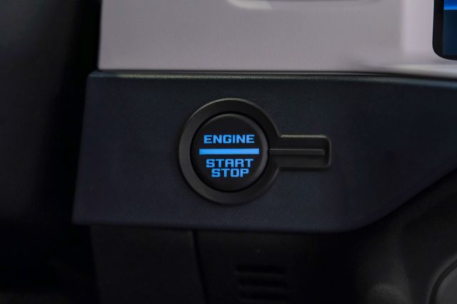 2025 Ford Bronco Heritage Edition 4X4, LIFTED, 20" FUEL, LEATHER | Carrollton, TX | Texas Vehicle Exchange 2025 Ford Bronco Heritage Edition 4X4, LIFTED, 20" FUEL, LEATHER | Carrollton, TX | Texas Vehicle Exchange