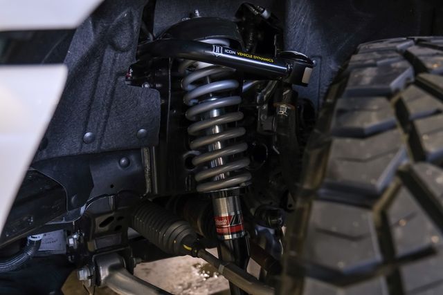 2025 Ford Bronco Heritage Edition 4X4, LIFTED, 20" FUEL, LEATHER | Carrollton, TX | Texas Vehicle Exchange 2025 Ford Bronco Heritage Edition 4X4, LIFTED, 20" FUEL, LEATHER | Carrollton, TX | Texas Vehicle Exchange