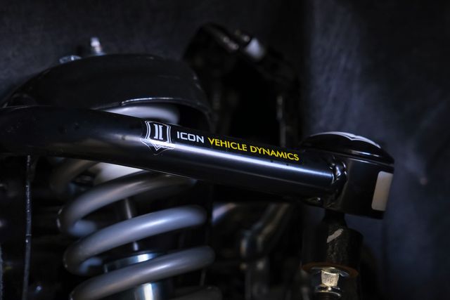 2025 Ford Bronco Heritage Edition 4X4, LIFTED, 20" FUEL, LEATHER | Carrollton, TX | Texas Vehicle Exchange 2025 Ford Bronco Heritage Edition 4X4, LIFTED, 20" FUEL, LEATHER | Carrollton, TX | Texas Vehicle Exchange