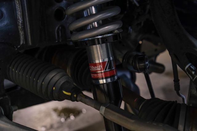 2025 Ford Bronco Heritage Edition 4X4, LIFTED, 20" FUEL, LEATHER | Carrollton, TX | Texas Vehicle Exchange