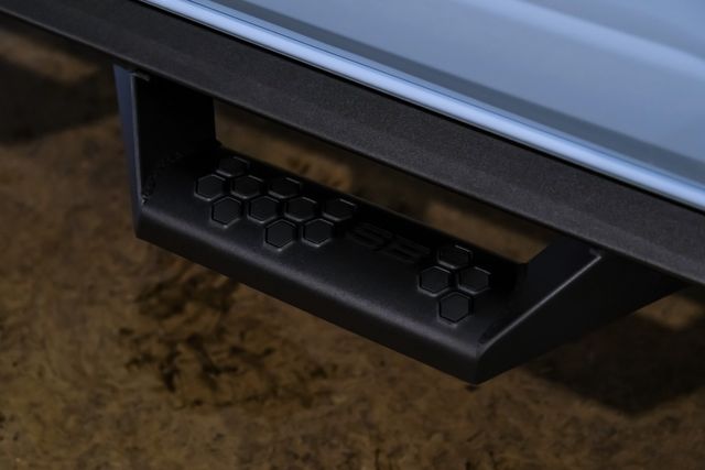 2025 Ford Bronco Heritage Edition 4X4, LIFTED, 20" FUEL, LEATHER | Carrollton, TX | Texas Vehicle Exchange 2025 Ford Bronco Heritage Edition 4X4, LIFTED, 20" FUEL, LEATHER | Carrollton, TX | Texas Vehicle Exchange