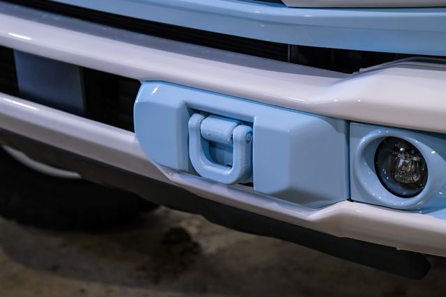 2025 Ford Bronco Heritage Edition 4X4, LIFTED, 20" FUEL, LEATHER | Carrollton, TX | Texas Vehicle Exchange 2025 Ford Bronco Heritage Edition 4X4, LIFTED, 20" FUEL, LEATHER | Carrollton, TX | Texas Vehicle Exchange