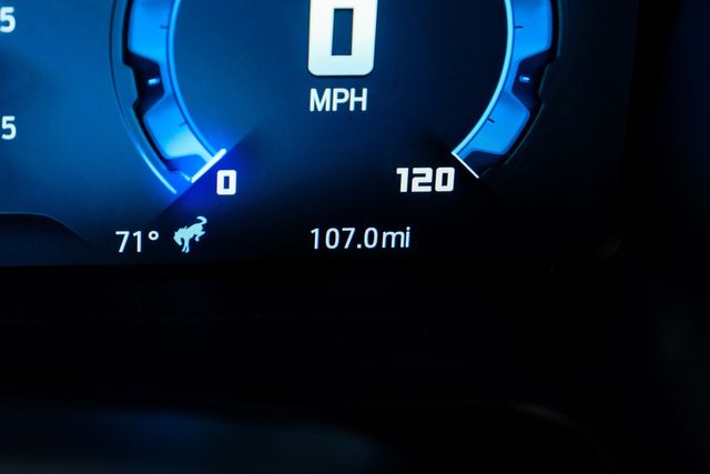 2025 Ford Bronco Heritage Edition 4X4, LIFTED, 20" FUEL, LEATHER | Carrollton, TX | Texas Vehicle Exchange 2025 Ford Bronco Heritage Edition 4X4, LIFTED, 20" FUEL, LEATHER | Carrollton, TX | Texas Vehicle Exchange