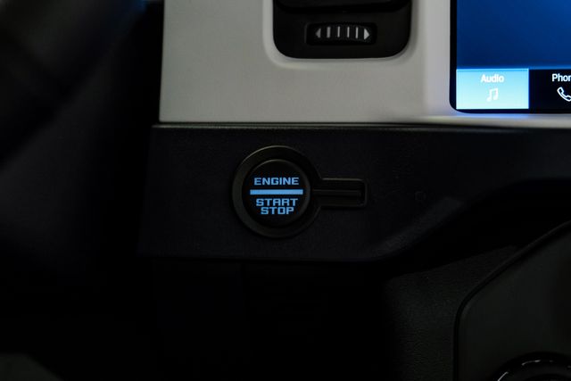 2025 Ford Bronco Heritage Edition 4X4, LIFTED, 20" FUEL, LEATHER | Carrollton, TX | Texas Vehicle Exchange 2025 Ford Bronco Heritage Edition 4X4, LIFTED, 20" FUEL, LEATHER | Carrollton, TX | Texas Vehicle Exchange