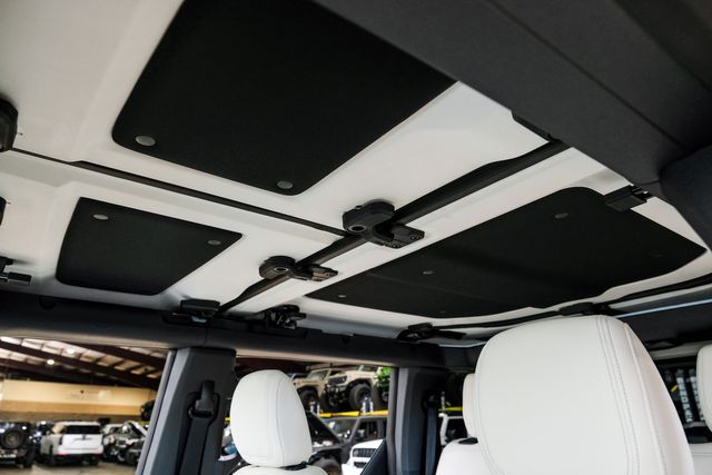 2025 Ford Bronco Heritage Edition 4X4, LIFTED, 20" FUEL, LEATHER | Carrollton, TX | Texas Vehicle Exchange 2025 Ford Bronco Heritage Edition 4X4, LIFTED, 20" FUEL, LEATHER | Carrollton, TX | Texas Vehicle Exchange