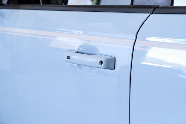 2025 Ford Bronco Heritage Edition 4X4, LIFTED, 20" FUEL, LEATHER | Carrollton, TX | Texas Vehicle Exchange 2025 Ford Bronco Heritage Edition 4X4, LIFTED, 20" FUEL, LEATHER | Carrollton, TX | Texas Vehicle Exchange