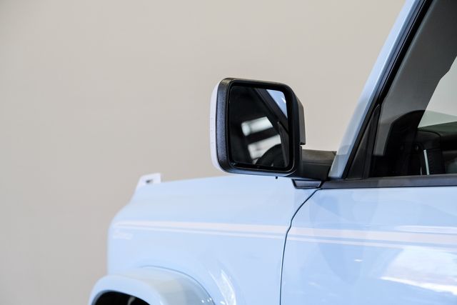 2025 Ford Bronco Heritage Edition 4X4, LIFTED, 20" FUEL, LEATHER | Carrollton, TX | Texas Vehicle Exchange 2025 Ford Bronco Heritage Edition 4X4, LIFTED, 20" FUEL, LEATHER | Carrollton, TX | Texas Vehicle Exchange