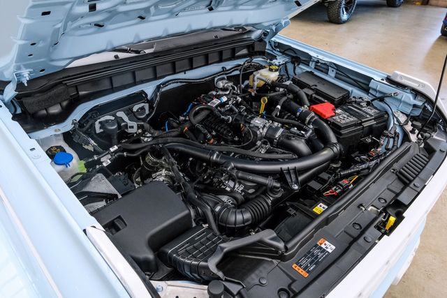 2025 Ford Bronco Heritage Edition 4X4, LIFTED, 20" FUEL, LEATHER | Carrollton, TX | Texas Vehicle Exchange 2025 Ford Bronco Heritage Edition 4X4, LIFTED, 20" FUEL, LEATHER | Carrollton, TX | Texas Vehicle Exchange