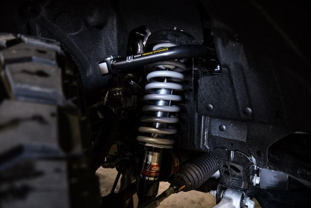 2025 Ford Bronco Heritage Edition 4X4, LIFTED, 20" FUEL, LEATHER | Carrollton, TX | Texas Vehicle Exchange 2025 Ford Bronco Heritage Edition 4X4, LIFTED, 20" FUEL, LEATHER | Carrollton, TX | Texas Vehicle Exchange