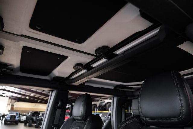 2025 Ford Bronco Raptor 4X4 PAINT MATCH,BUMPERS,LED'S,NAV,360 CAM | Carrollton, TX | Texas Vehicle Exchange 2025 Ford Bronco Raptor 4X4 PAINT MATCH,BUMPERS,LED'S,NAV,360 CAM | Carrollton, TX | Texas Vehicle Exchange