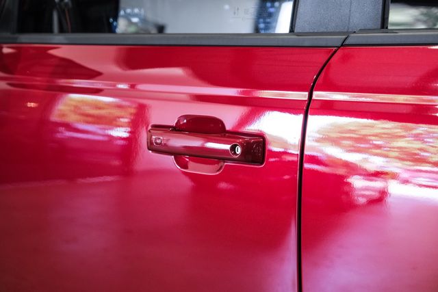 2025 Ford Bronco Raptor 4X4 PAINT MATCH,BUMPERS,LED'S,NAV,360 CAM | Carrollton, TX | Texas Vehicle Exchange 2025 Ford Bronco Raptor 4X4 PAINT MATCH,BUMPERS,LED'S,NAV,360 CAM | Carrollton, TX | Texas Vehicle Exchange