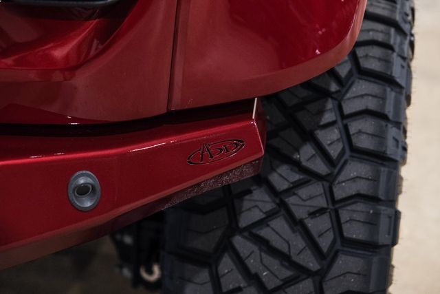 2025 Ford Bronco Raptor 4X4 PAINT MATCH,BUMPERS,LED'S,NAV,360 CAM | Carrollton, TX | Texas Vehicle Exchange 2025 Ford Bronco Raptor 4X4 PAINT MATCH,BUMPERS,LED'S,NAV,360 CAM | Carrollton, TX | Texas Vehicle Exchange
