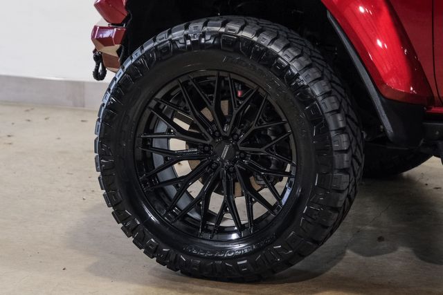 2025 Ford Bronco Raptor 4X4 PAINT MATCH,BUMPERS,LED'S,NAV,360 CAM | Carrollton, TX | Texas Vehicle Exchange 2025 Ford Bronco Raptor 4X4 PAINT MATCH,BUMPERS,LED'S,NAV,360 CAM | Carrollton, TX | Texas Vehicle Exchange