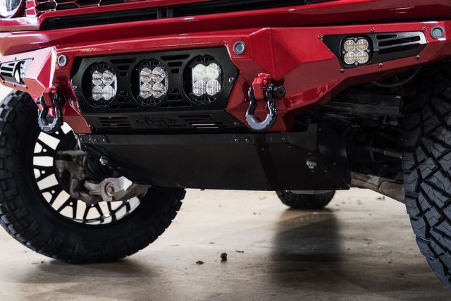 2025 Ford Bronco Raptor 4X4 PAINT MATCH,BUMPERS,LED'S,NAV,360 CAM | Carrollton, TX | Texas Vehicle Exchange 2025 Ford Bronco Raptor 4X4 PAINT MATCH,BUMPERS,LED'S,NAV,360 CAM | Carrollton, TX | Texas Vehicle Exchange