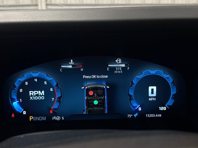 2025 Ford BRONCO BIG BEND | Houston, TX | Texas Star Motors 2025 Ford BRONCO BIG BEND | Houston, TX | Texas Star Motors