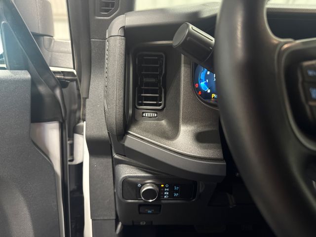 2025 Ford BRONCO BIG BEND | Houston, TX | Texas Star Motors 2025 Ford BRONCO BIG BEND | Houston, TX | Texas Star Motors