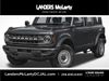 2025 Ford Bronco Base | Huntsville, Alabama | Landers Mclarty DCJ