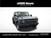2025 Ford Bronco Base | Huntsville, Alabama | Landers Mclarty DCJ 2025 Ford Bronco Base | Huntsville, Alabama | Landers Mclarty DCJ