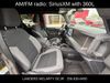 2025 Ford Bronco Base | Huntsville, Alabama | Landers Mclarty DCJ 2025 Ford Bronco Base | Huntsville, Alabama | Landers Mclarty DCJ