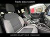 2025 Ford Bronco Base | Huntsville, Alabama | Landers Mclarty DCJ 2025 Ford Bronco Base | Huntsville, Alabama | Landers Mclarty DCJ