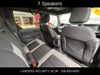 2025 Ford Bronco Base | Huntsville, Alabama | Landers Mclarty DCJ 2025 Ford Bronco Base | Huntsville, Alabama | Landers Mclarty DCJ