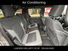 2025 Ford Bronco Base | Huntsville, Alabama | Landers Mclarty DCJ 2025 Ford Bronco Base | Huntsville, Alabama | Landers Mclarty DCJ
