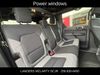 2025 Ford Bronco Base | Huntsville, Alabama | Landers Mclarty DCJ
