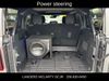 2025 Ford Bronco Base | Huntsville, Alabama | Landers Mclarty DCJ