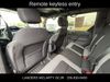 2025 Ford Bronco Base | Huntsville, Alabama | Landers Mclarty DCJ