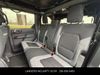 2025 Ford Bronco Base | Huntsville, Alabama | Landers Mclarty DCJ 2025 Ford Bronco Base | Huntsville, Alabama | Landers Mclarty DCJ