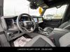 2025 Ford Bronco Base | Huntsville, Alabama | Landers Mclarty DCJ 2025 Ford Bronco Base | Huntsville, Alabama | Landers Mclarty DCJ