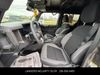 2025 Ford Bronco Base | Huntsville, Alabama | Landers Mclarty DCJ 2025 Ford Bronco Base | Huntsville, Alabama | Landers Mclarty DCJ