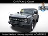 2025 Ford Bronco Base | Huntsville, Alabama | Landers Mclarty DCJ