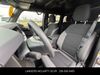 2025 Ford Bronco Base | Huntsville, Alabama | Landers Mclarty DCJ