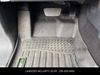 2025 Ford Bronco Base | Huntsville, Alabama | Landers Mclarty DCJ 2025 Ford Bronco Base | Huntsville, Alabama | Landers Mclarty DCJ